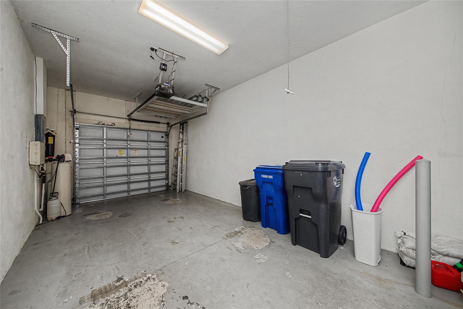 11443 52nd Ct E Property Photo 26