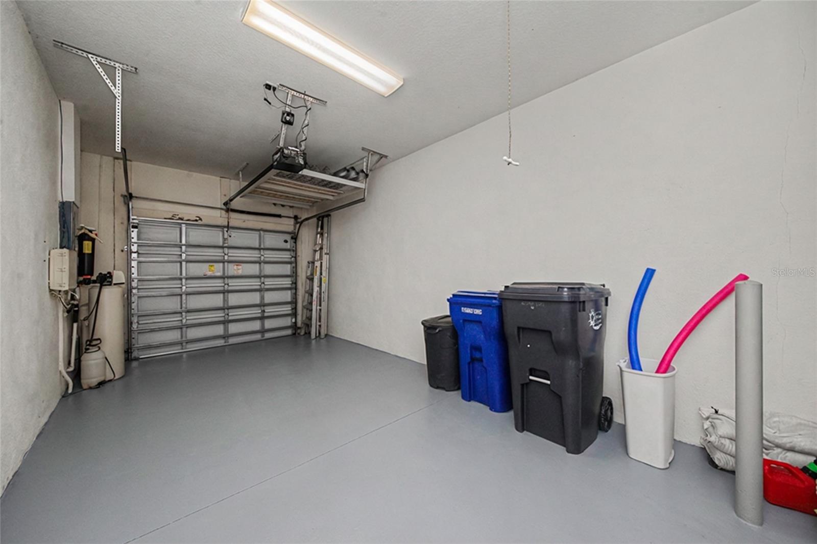 11443 52nd Ct E Property Photo 27