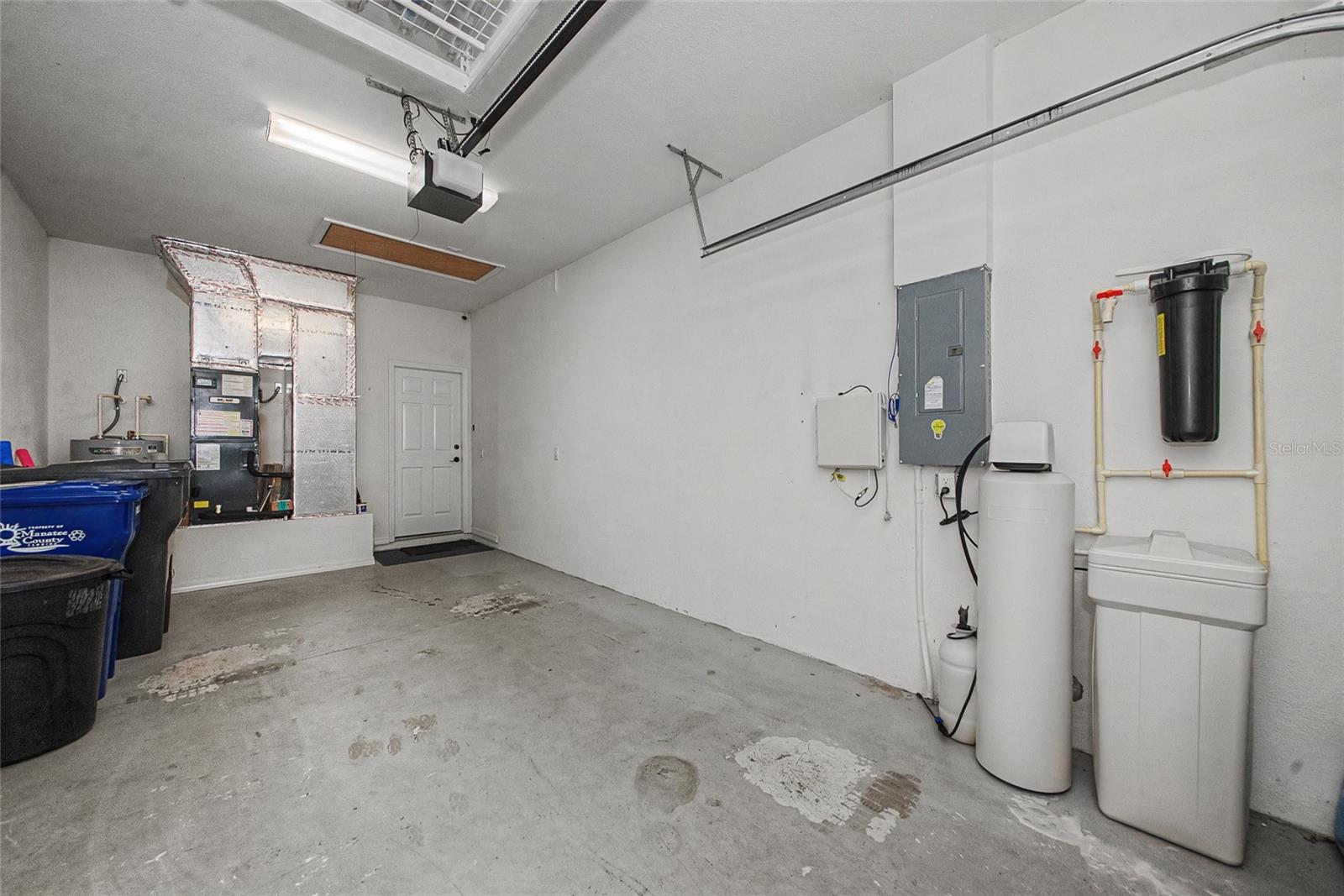 11443 52nd Ct E Property Photo 28