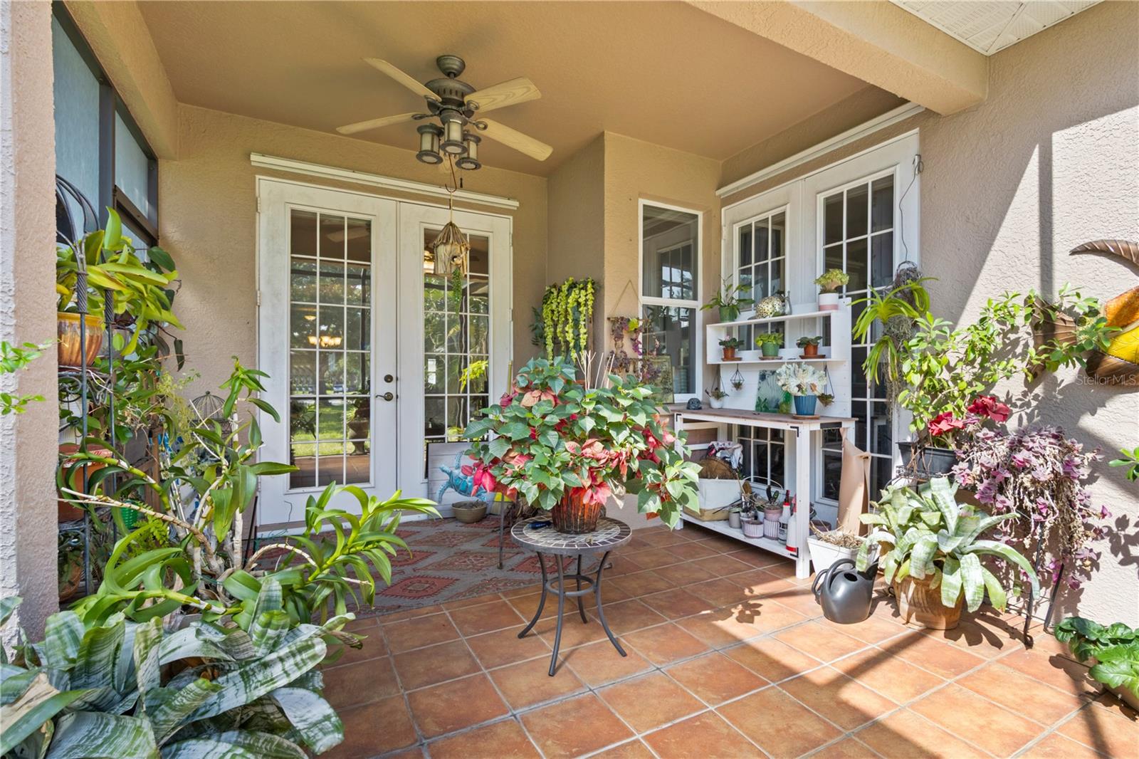 1415 Millbrook Cir Property Photo 4
