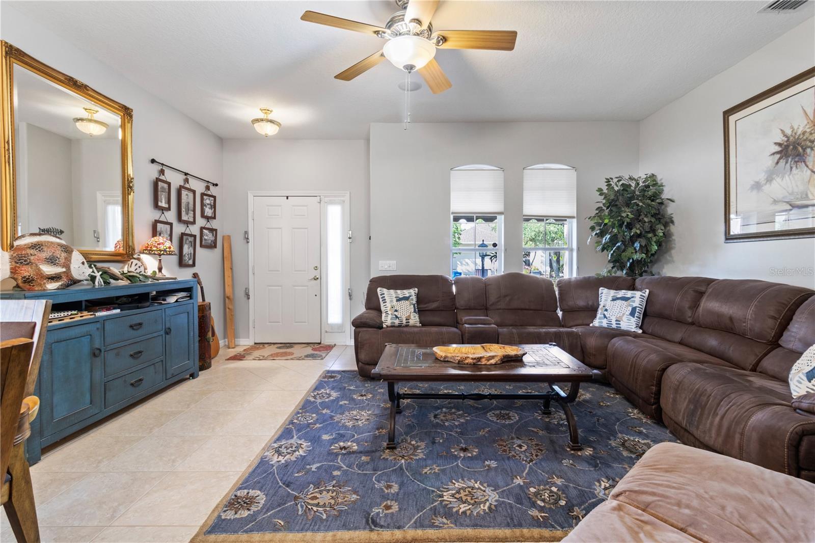 1415 Millbrook Cir Property Photo 5