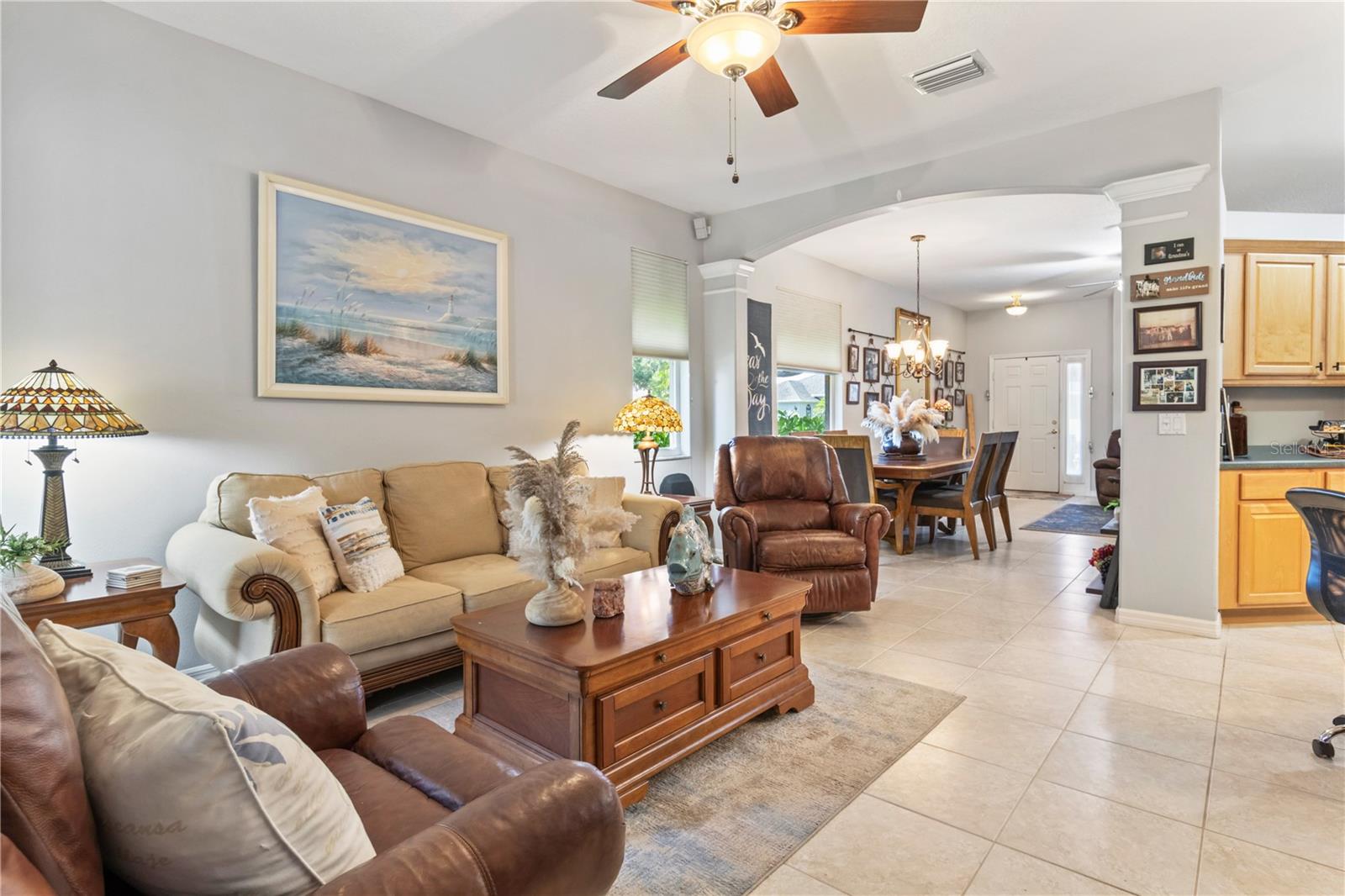1415 Millbrook Cir Property Photo 10