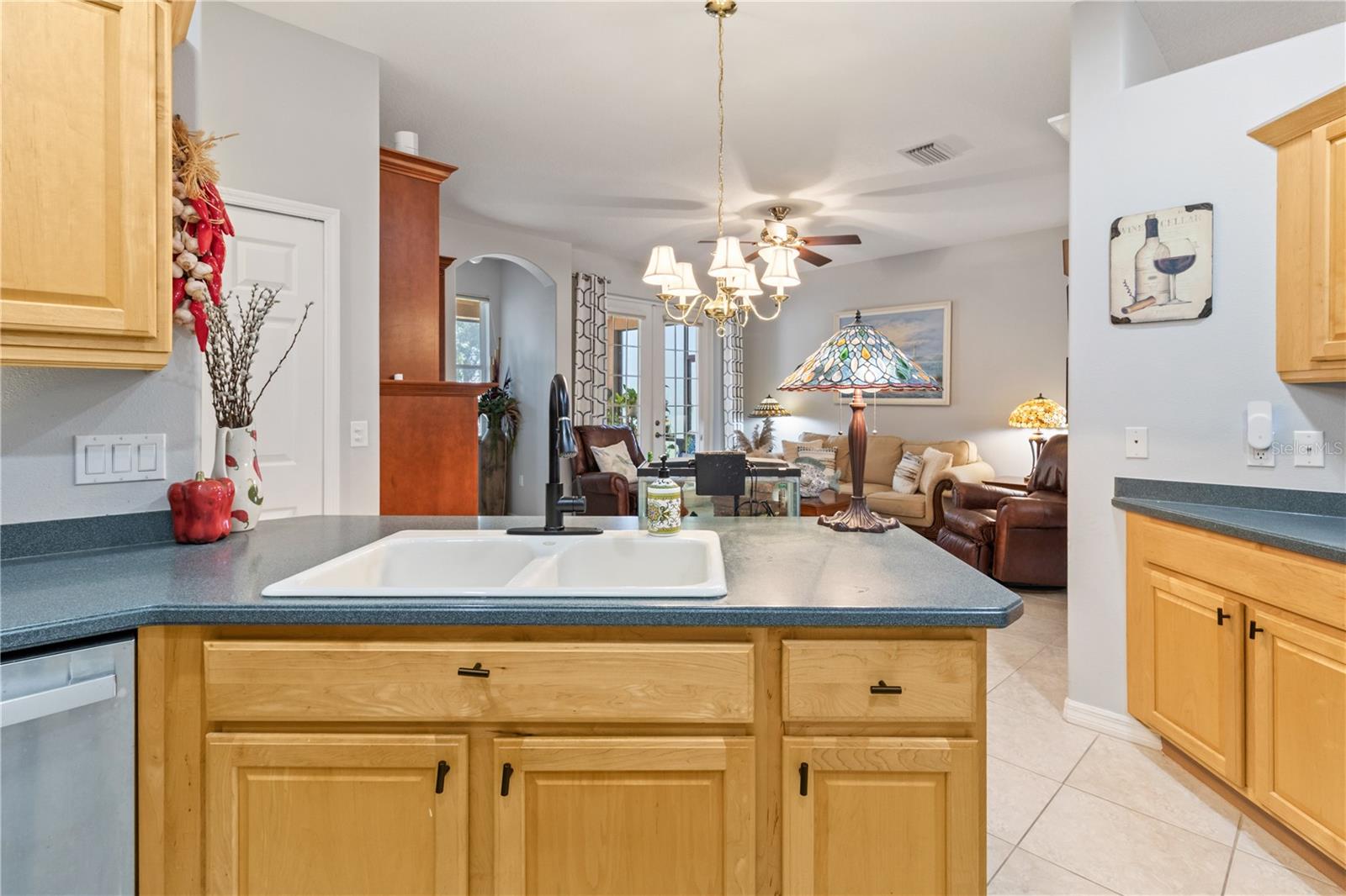 1415 Millbrook Cir Property Photo 13