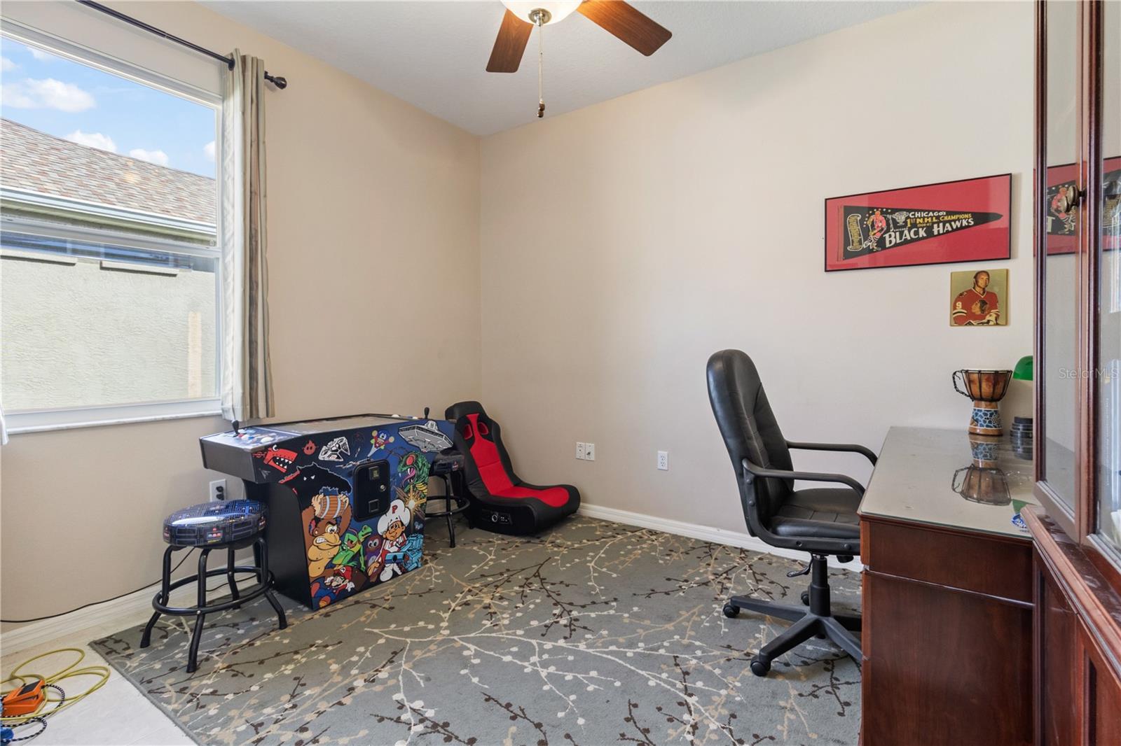 1415 Millbrook Cir Property Photo 14