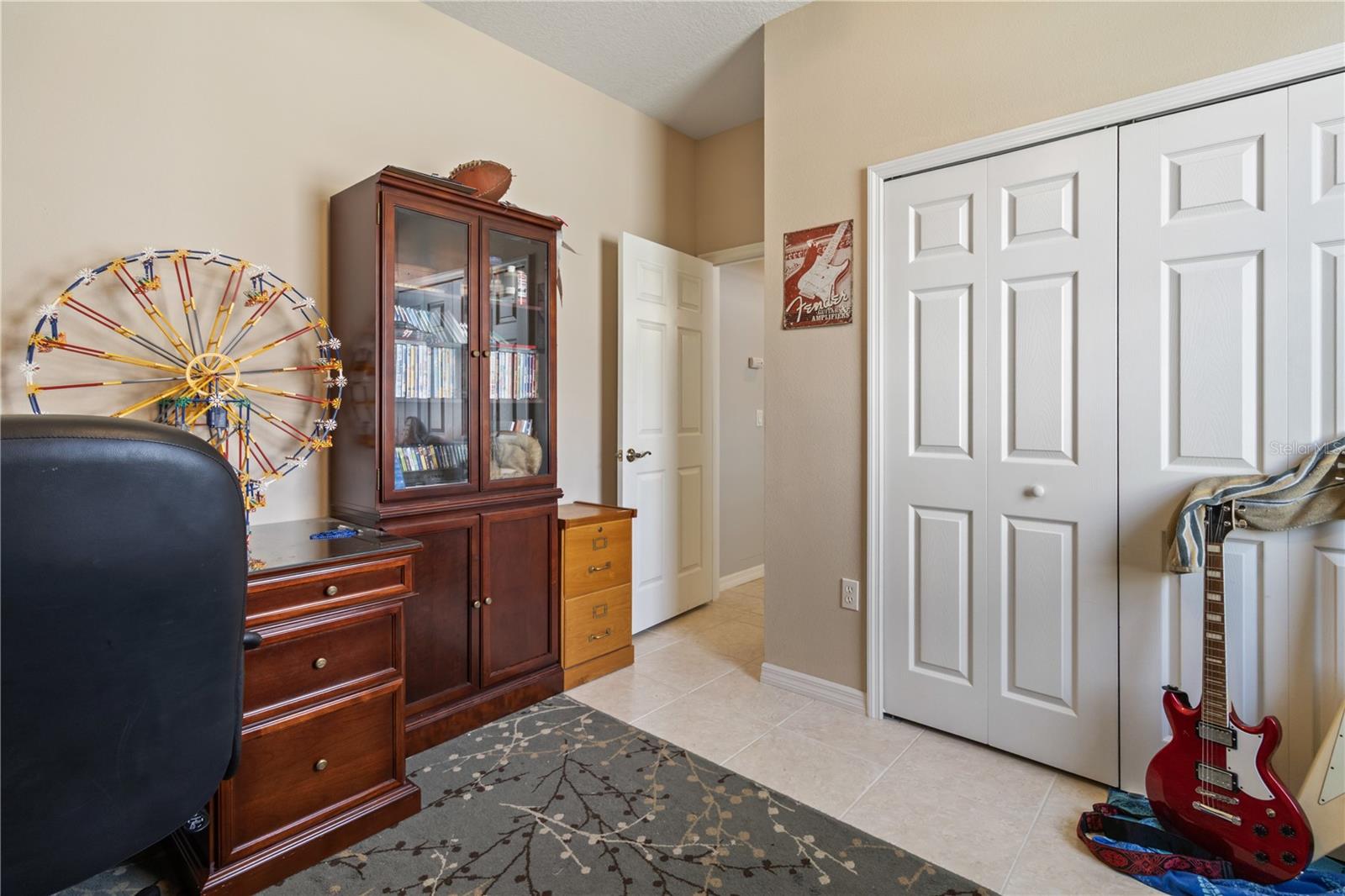 1415 Millbrook Cir Property Photo 15