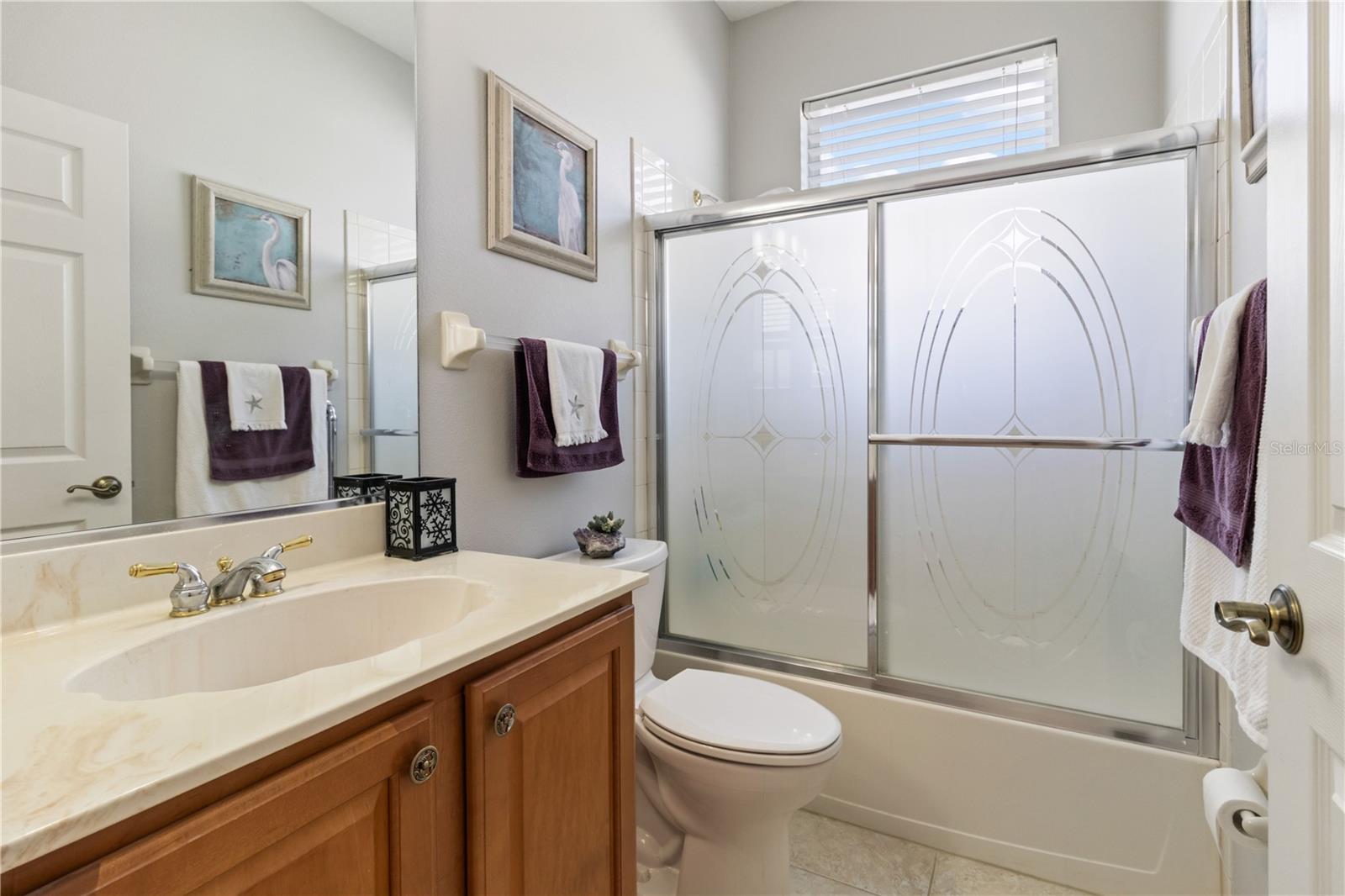 1415 Millbrook Cir Property Photo 16