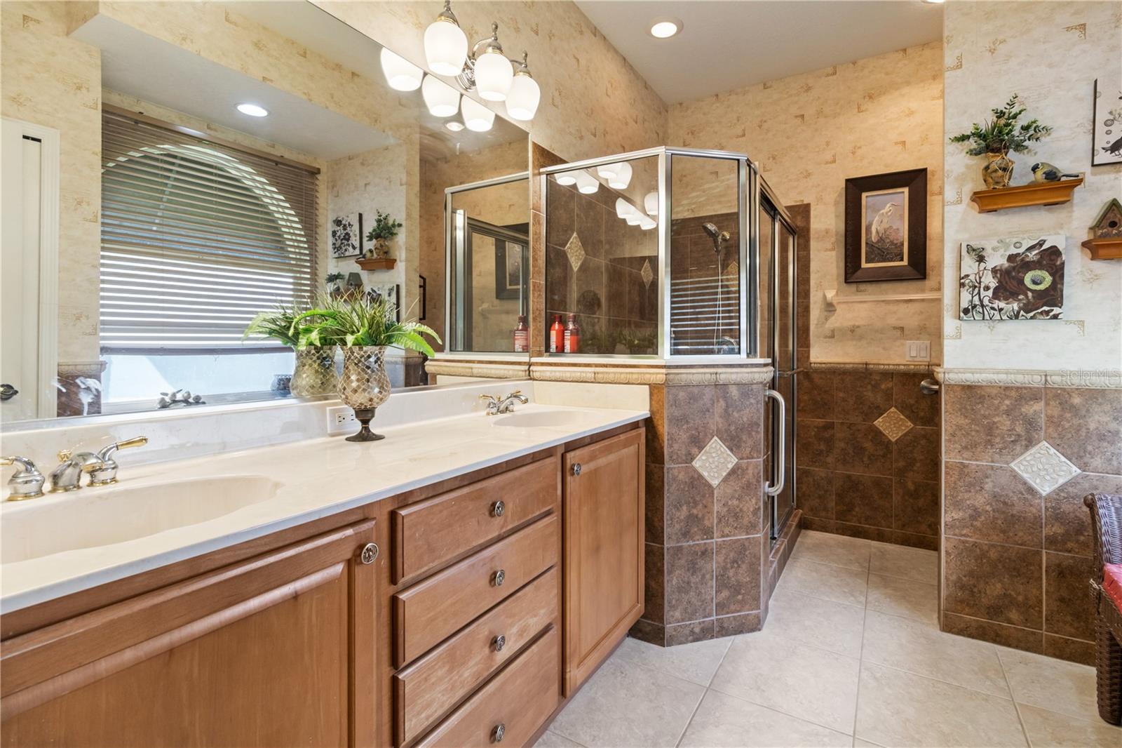 1415 Millbrook Cir Property Photo 20