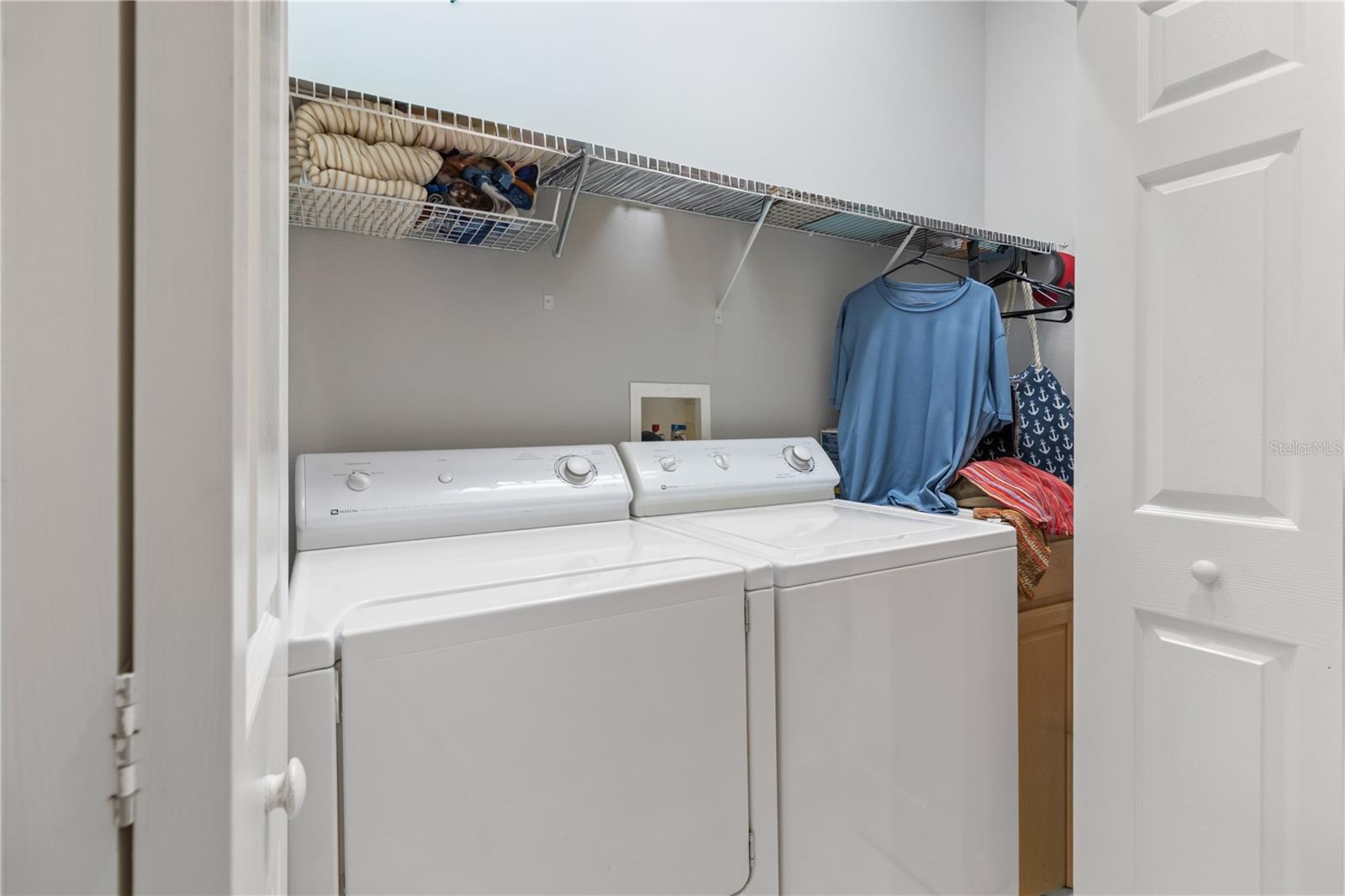 1415 Millbrook Cir Property Photo 23