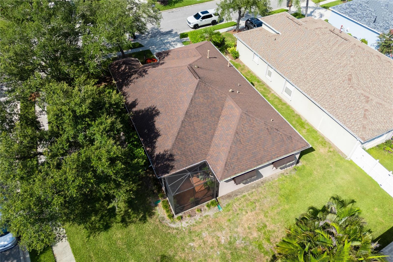 1415 Millbrook Cir Property Photo 29