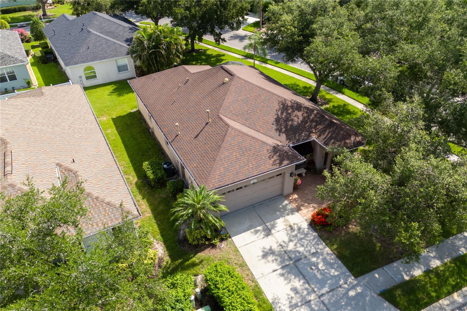 1415 Millbrook Cir Property Photo 30