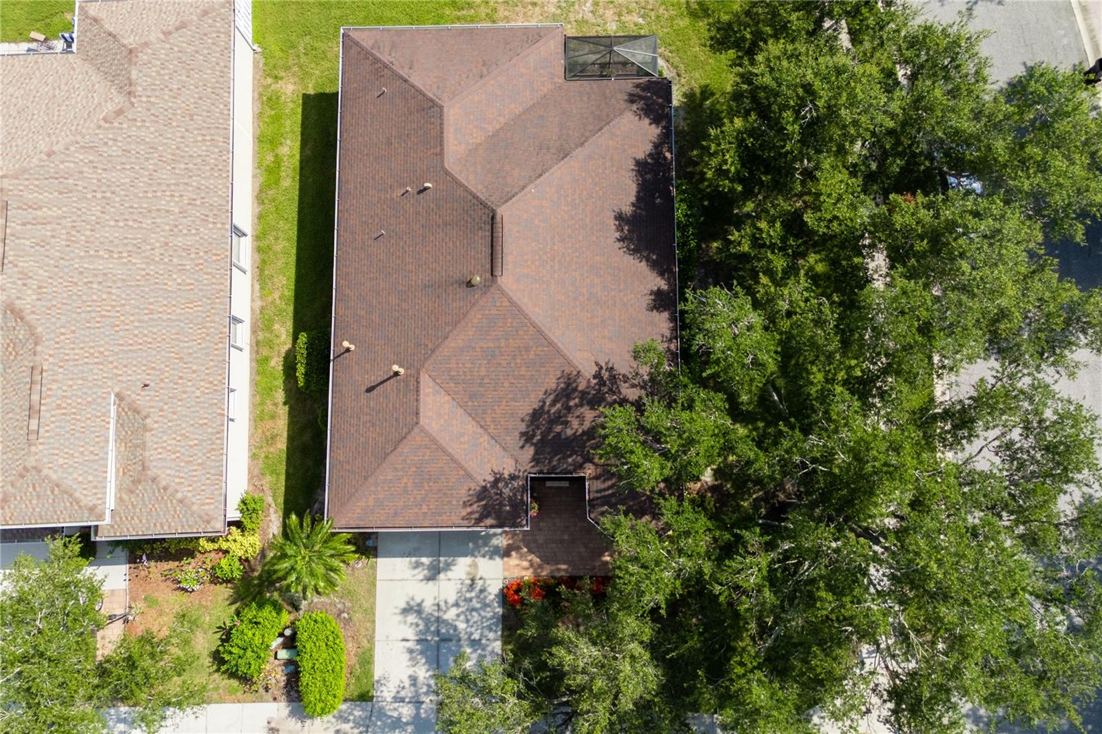 1415 Millbrook Cir Property Photo 31