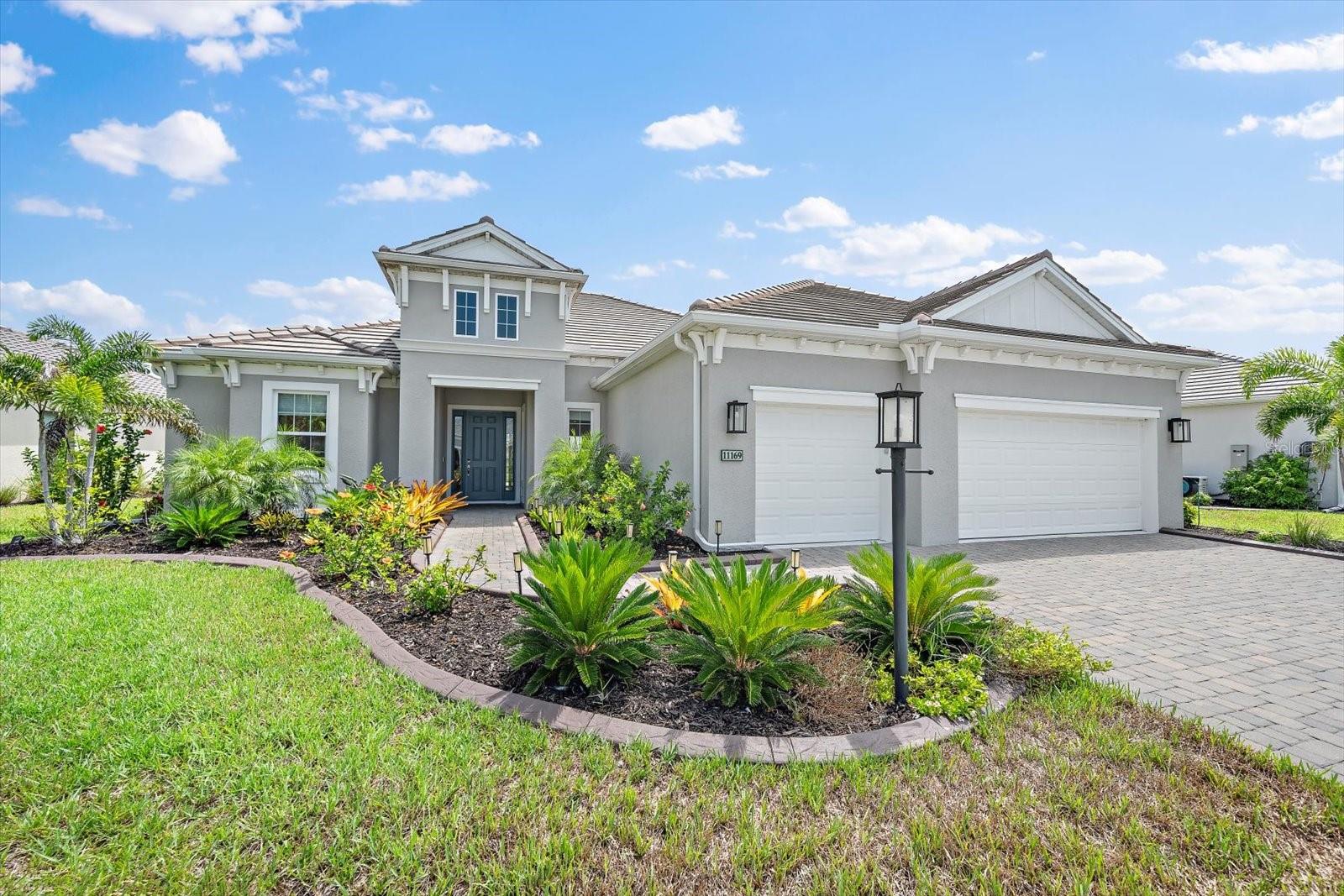 11169 Hogan Cir Property Photo 1