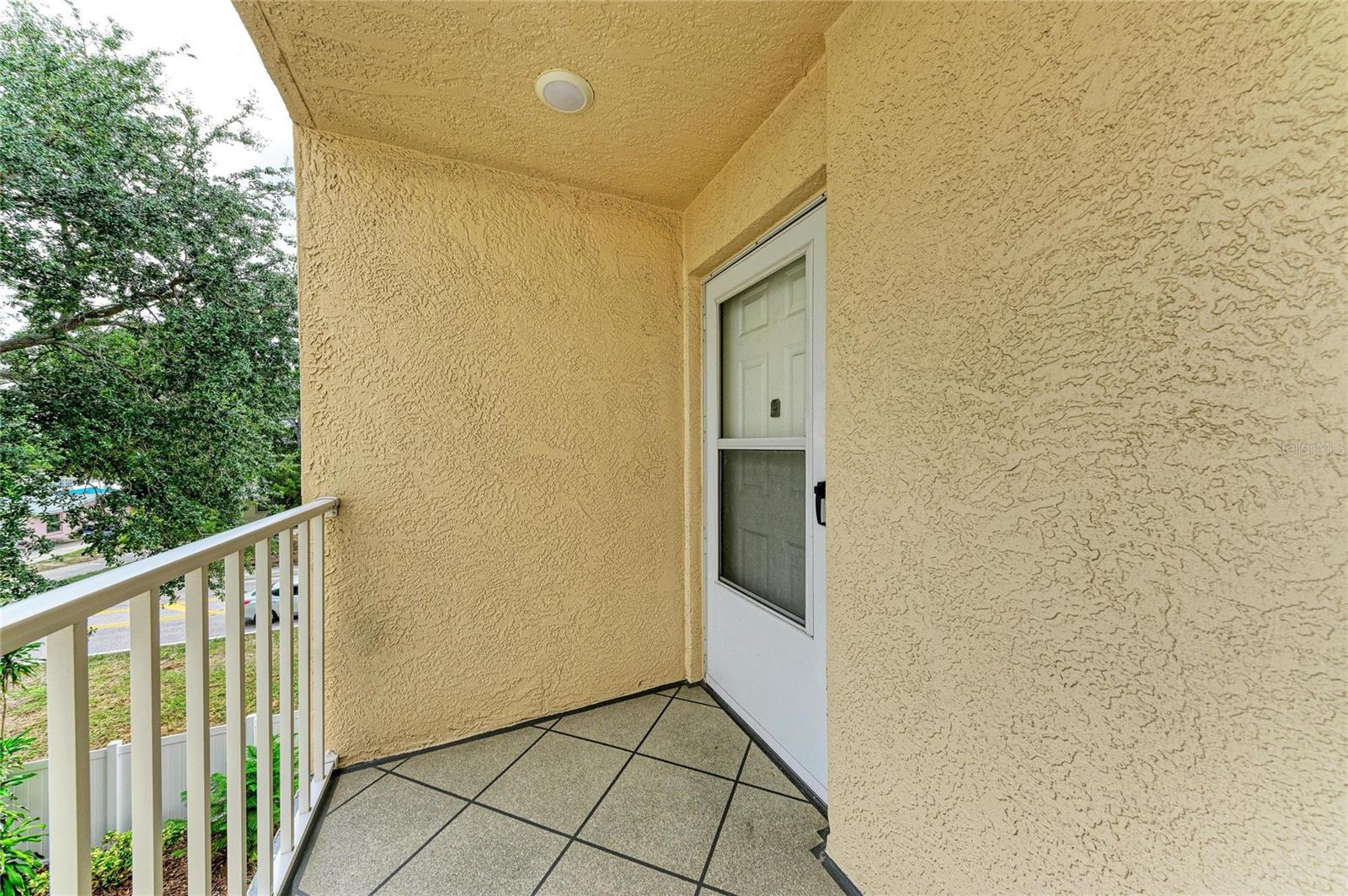 3980 Ironwood Cir #301 Property Photo 4