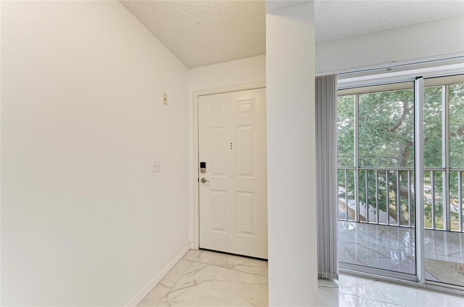 3980 Ironwood Cir #301 Property Photo 5