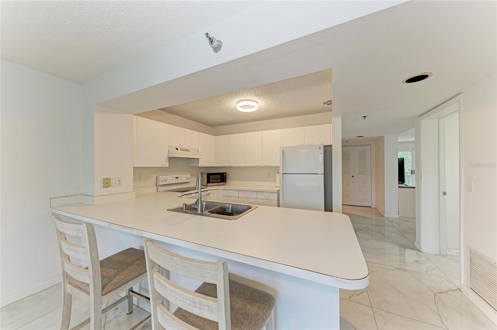 3980 Ironwood Cir #301 Property Photo 10
