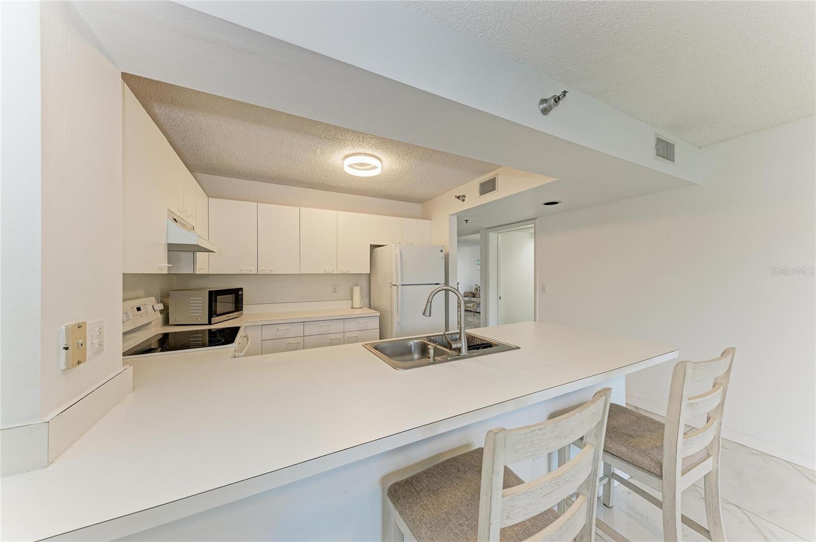 3980 Ironwood Cir #301 Property Photo 11