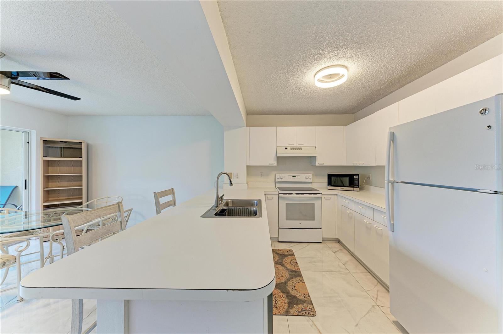 3980 Ironwood Cir #301 Property Photo 13