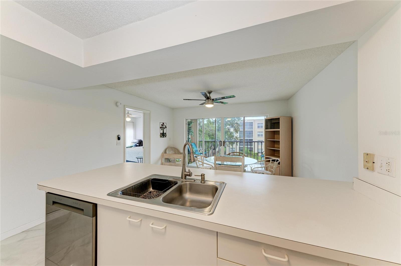 3980 Ironwood Cir #301 Property Photo 14