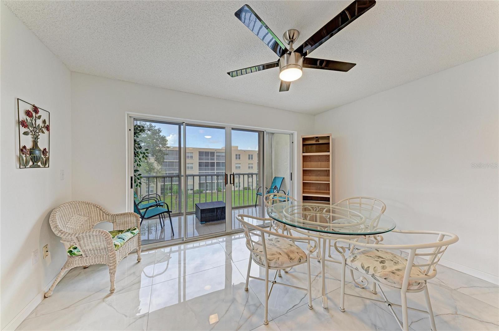 3980 Ironwood Cir #301 Property Photo 15