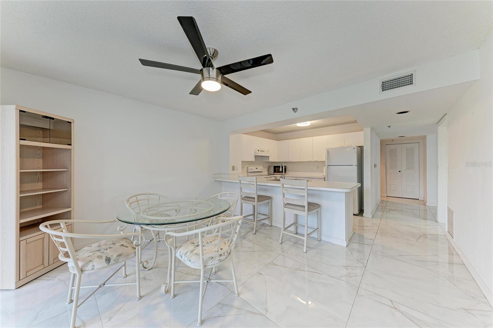 3980 Ironwood Cir #301 Property Photo 16