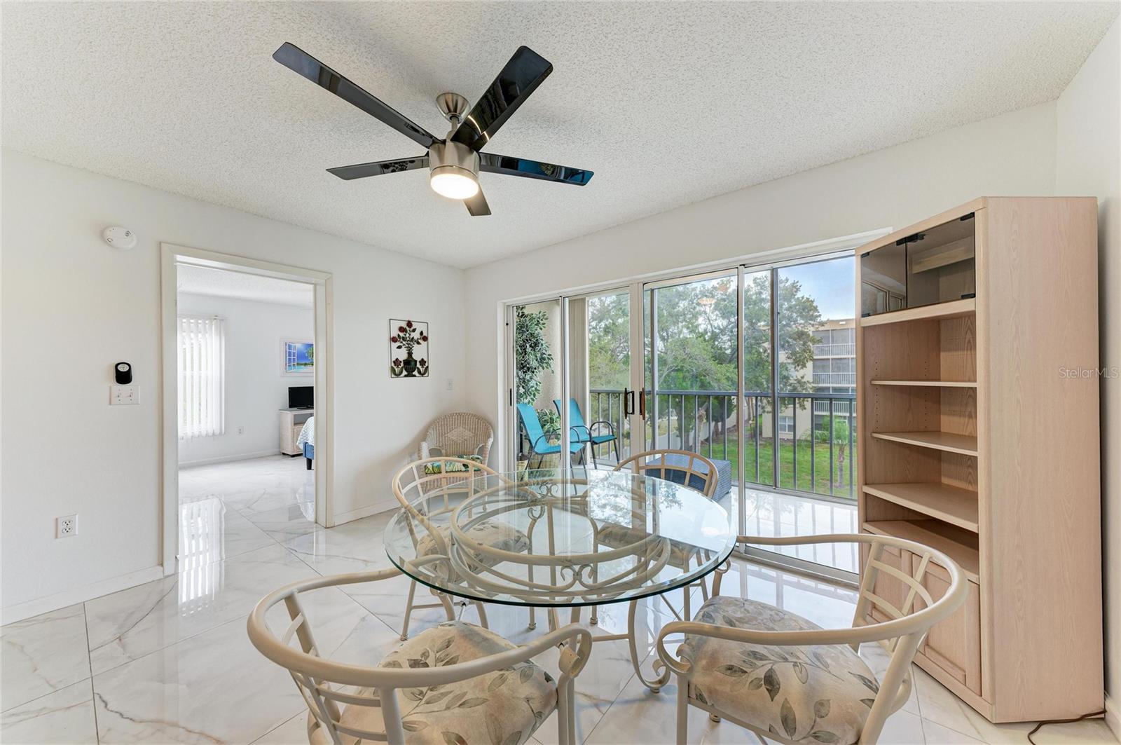 3980 Ironwood Cir #301 Property Photo 17