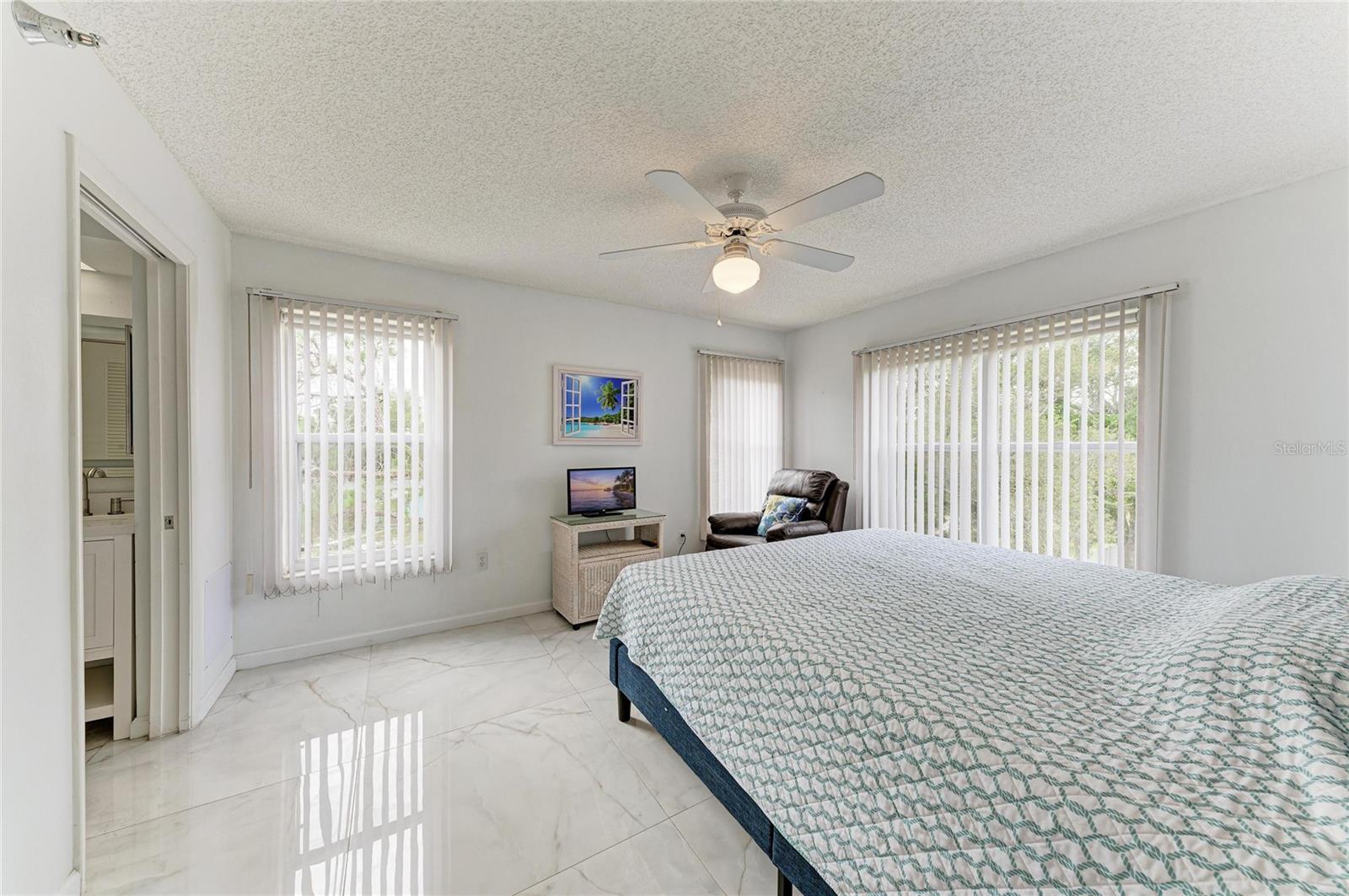 3980 Ironwood Cir #301 Property Photo 18