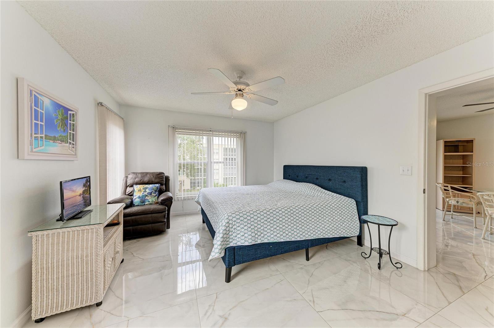 3980 Ironwood Cir #301 Property Photo 19