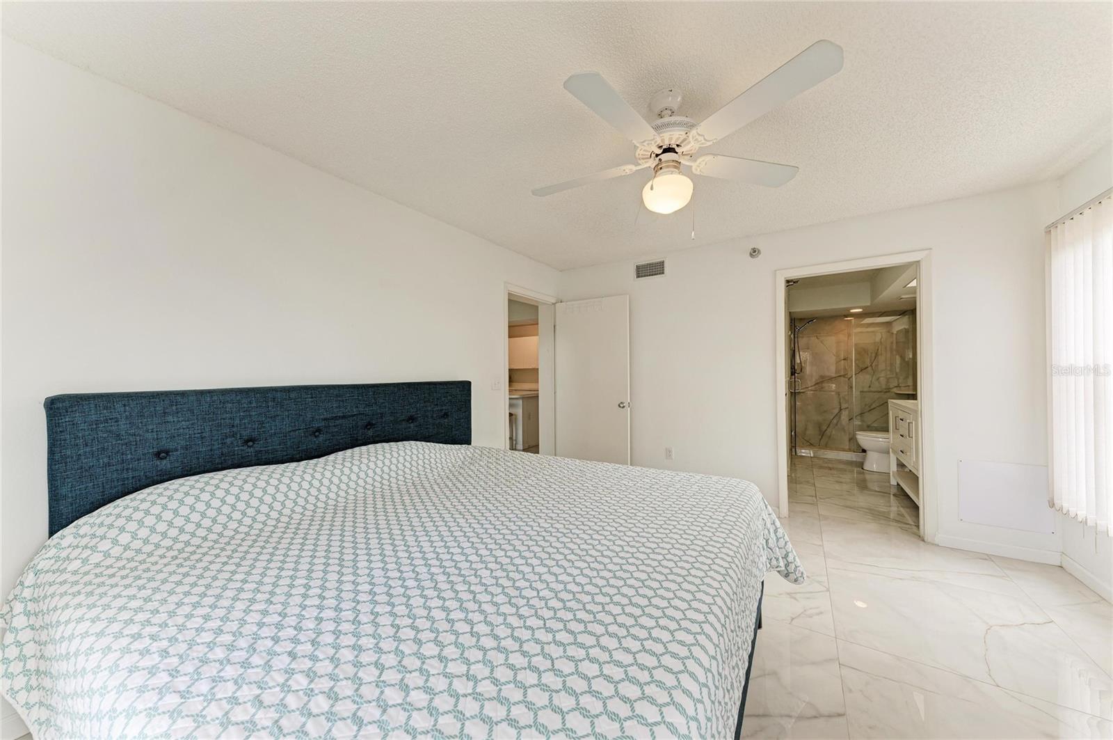 3980 Ironwood Cir #301 Property Photo 20