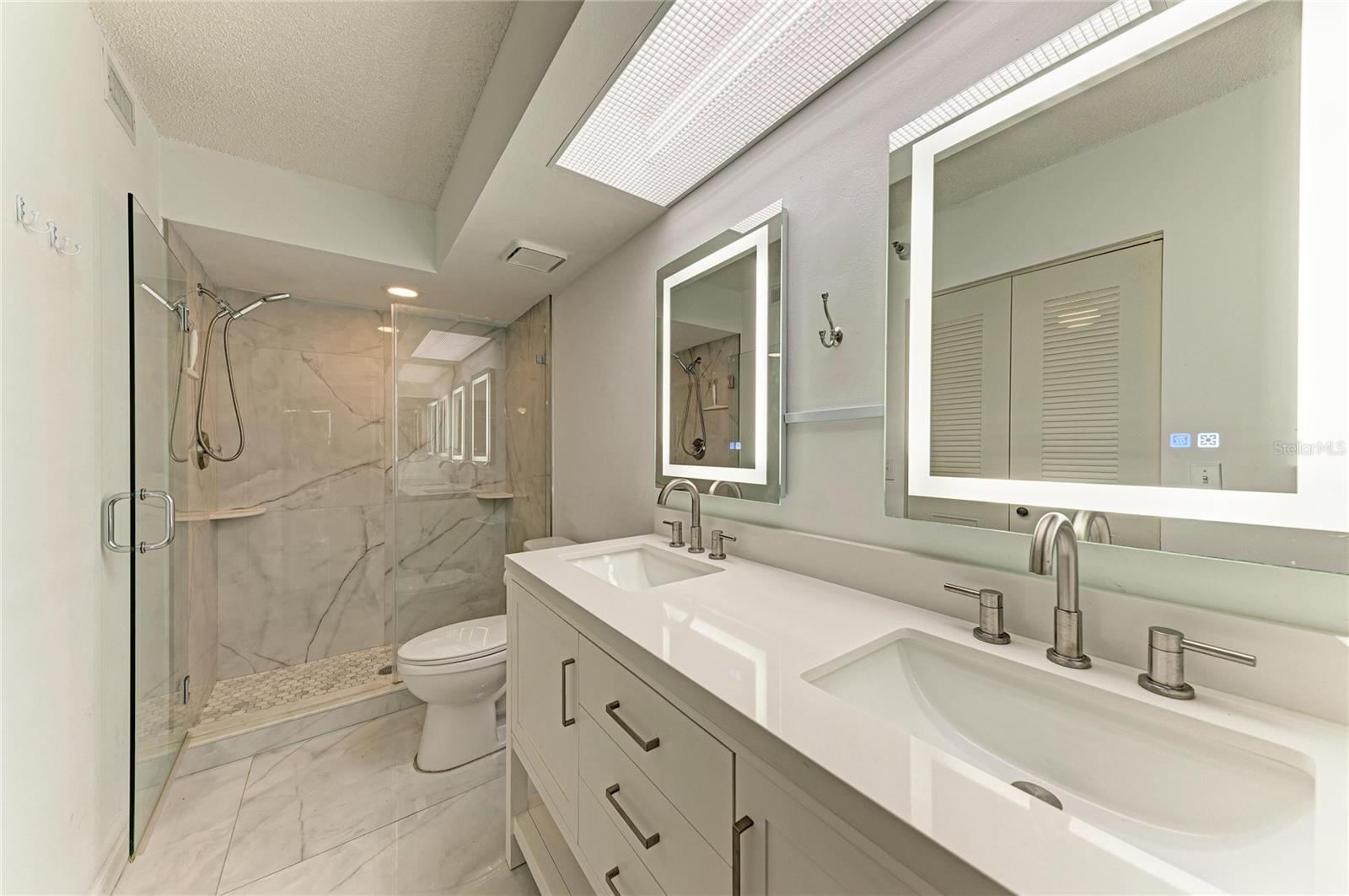 3980 Ironwood Cir #301 Property Photo 22