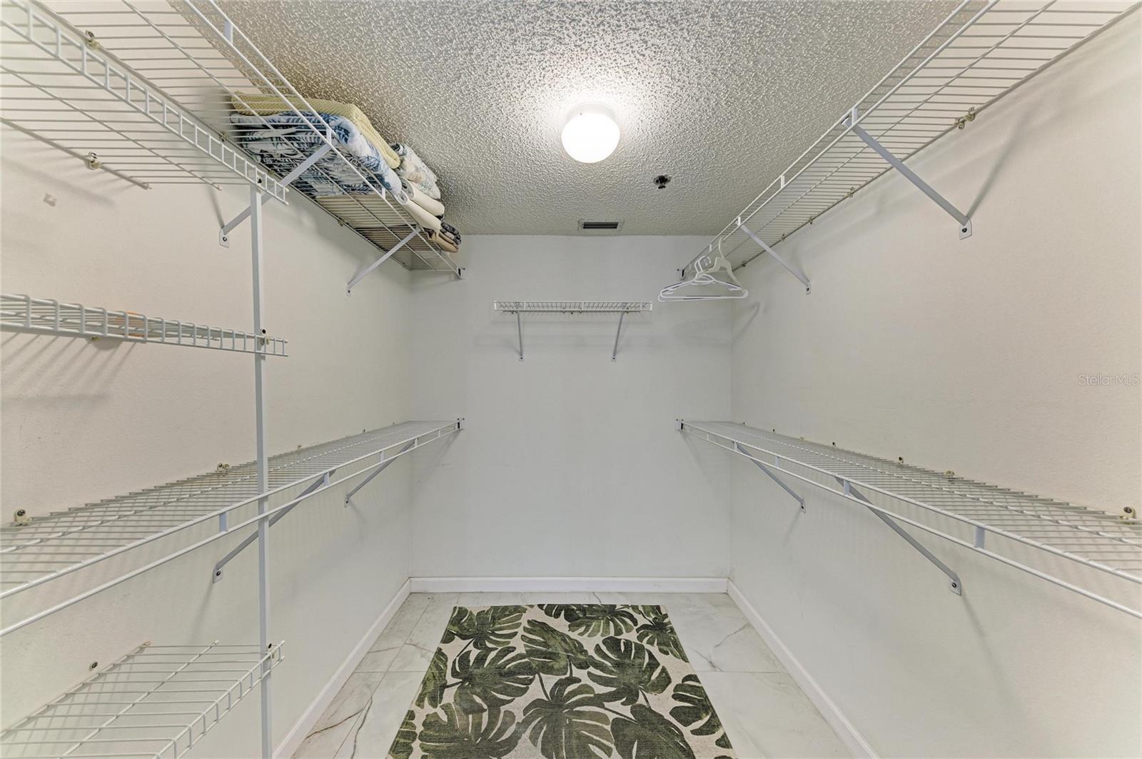 3980 Ironwood Cir #301 Property Photo 23