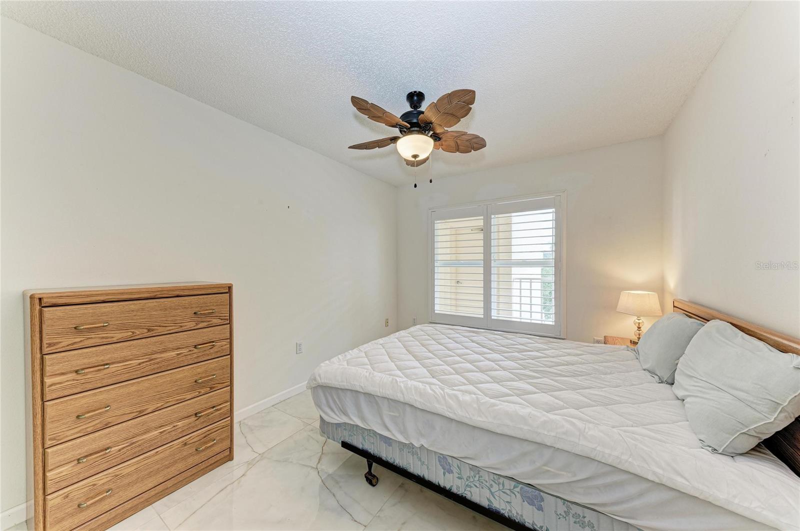 3980 Ironwood Cir #301 Property Photo 24