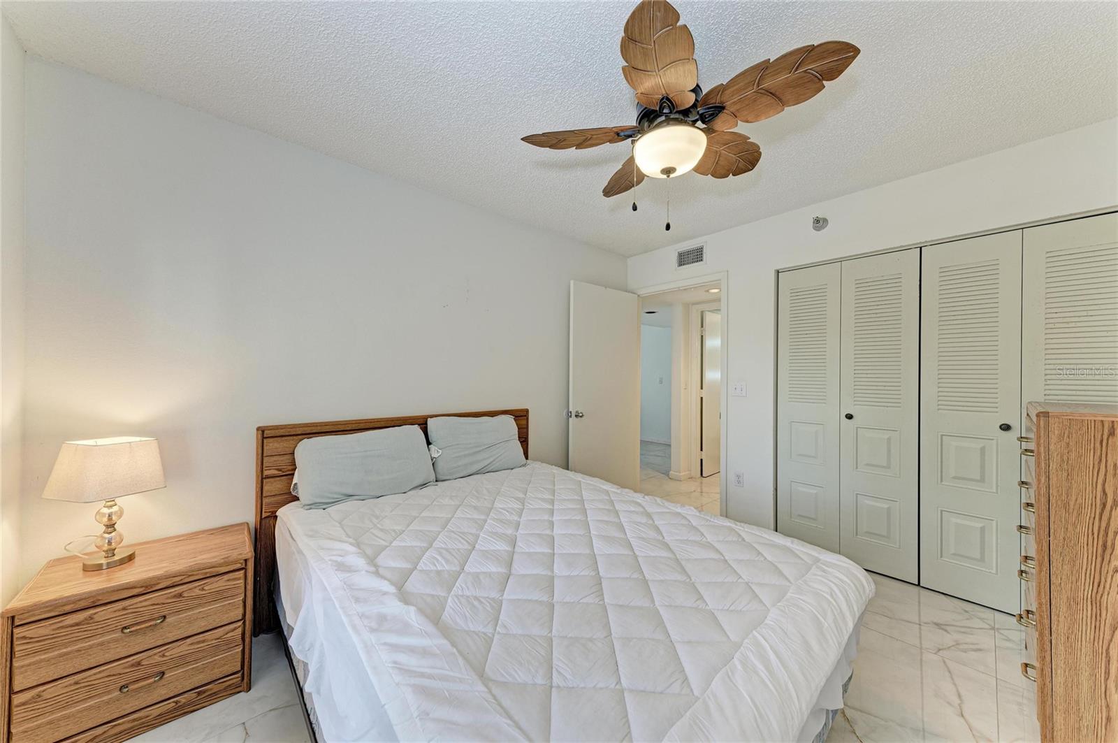 3980 Ironwood Cir #301 Property Photo 25