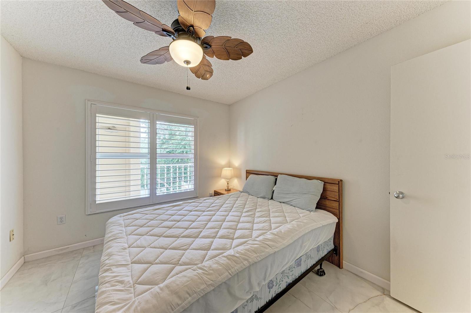 3980 Ironwood Cir #301 Property Photo 26