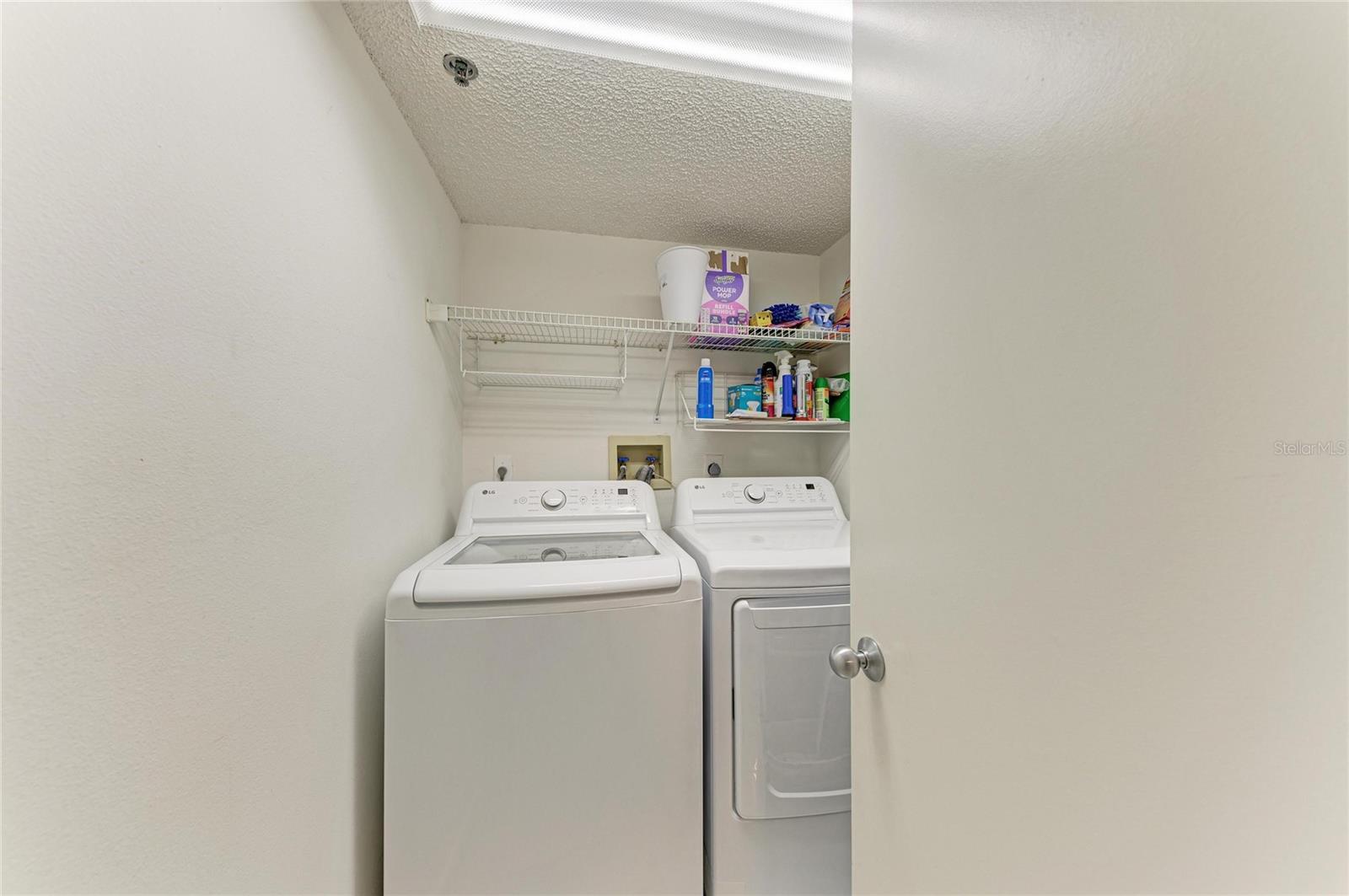 3980 Ironwood Cir #301 Property Photo 28