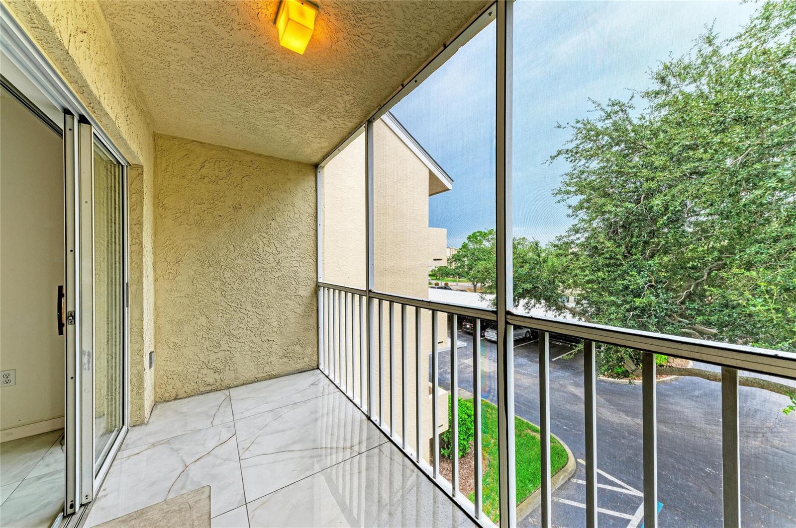 3980 Ironwood Cir #301 Property Photo 29