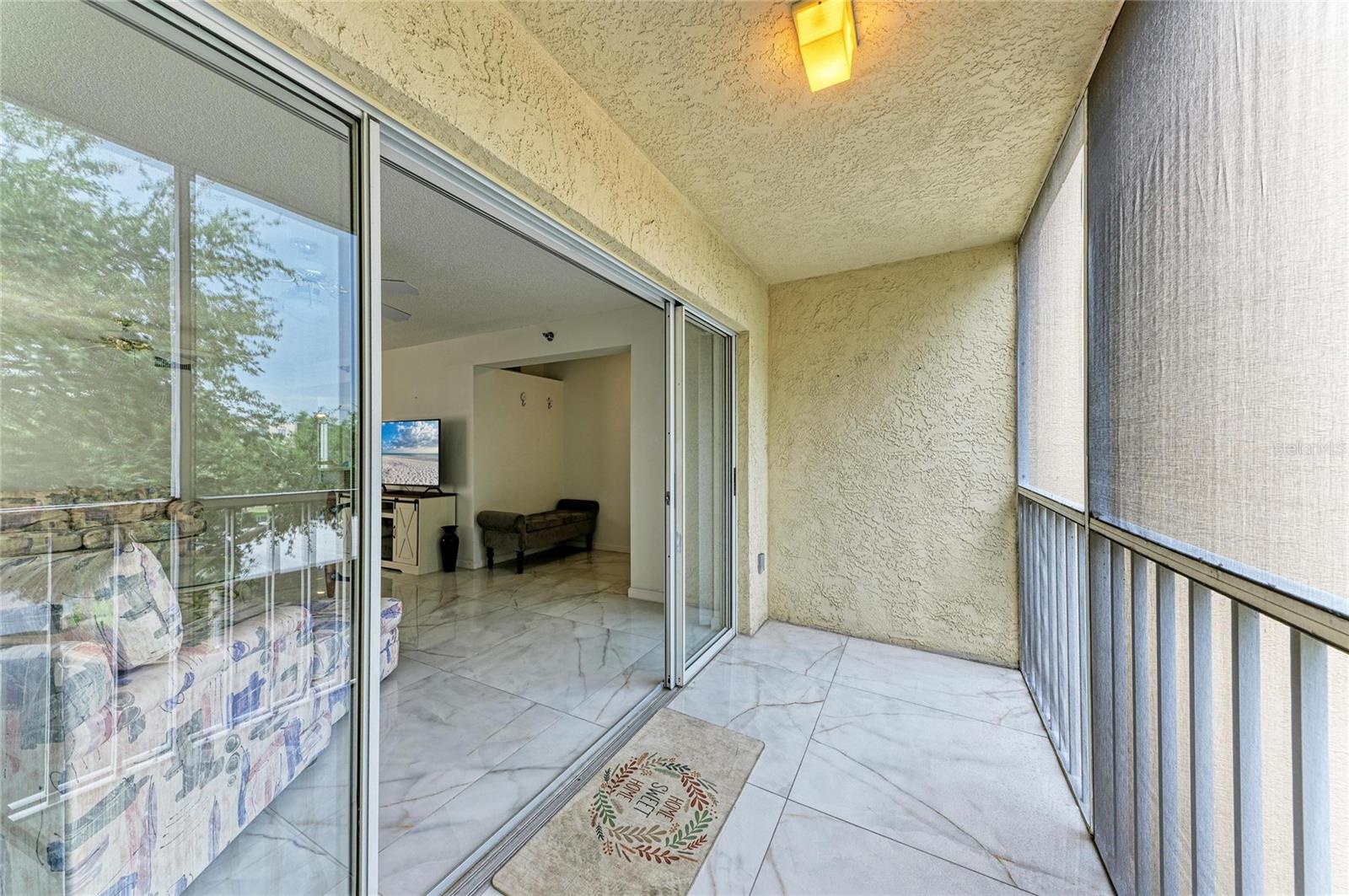 3980 Ironwood Cir #301 Property Photo 30