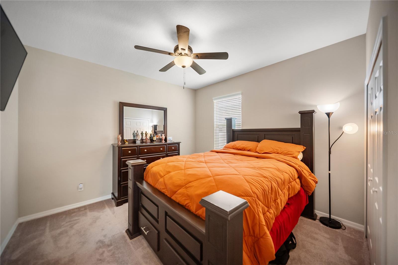 11438 Acacia Grove Ln Property Photo 16