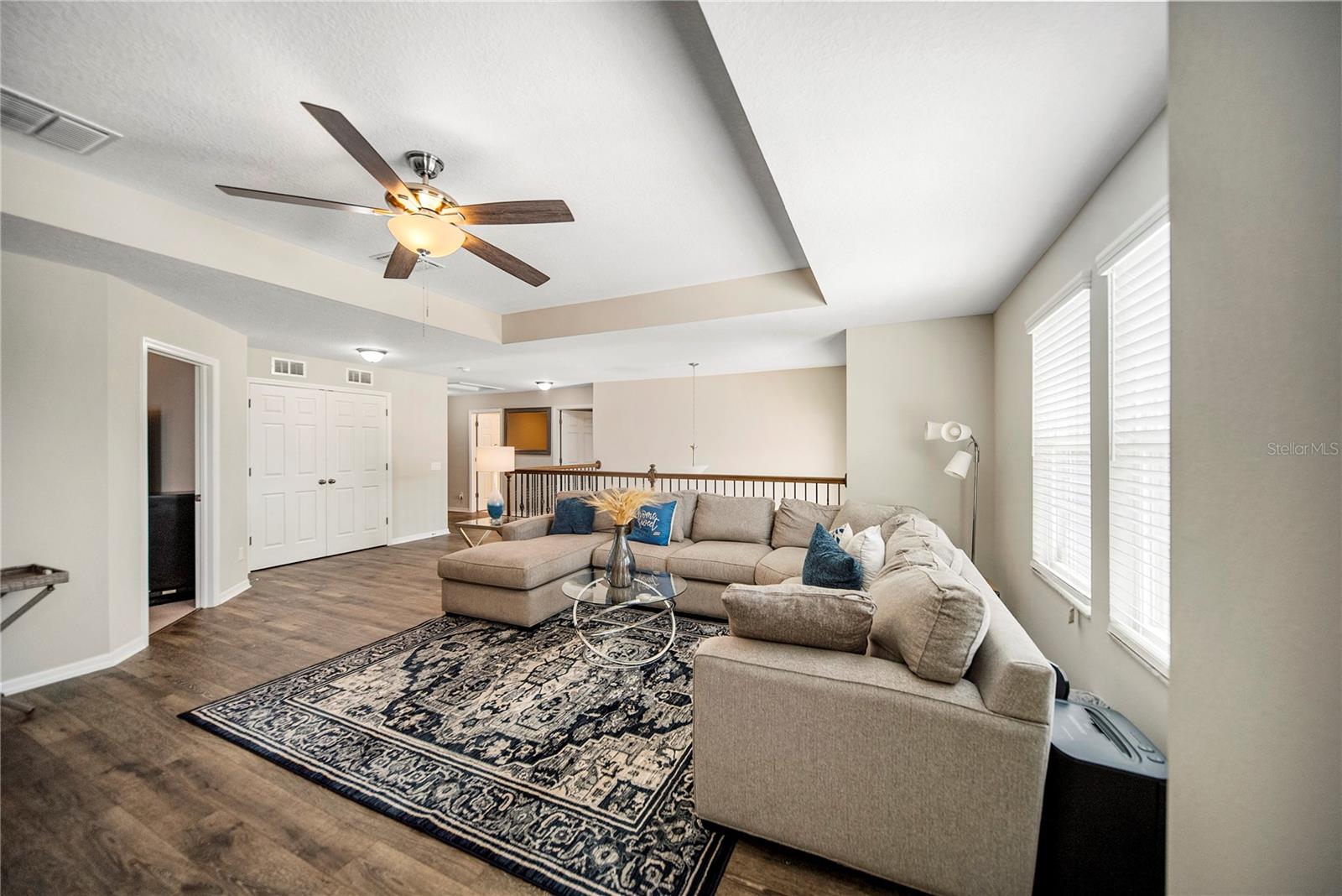 11438 Acacia Grove Ln Property Photo 23