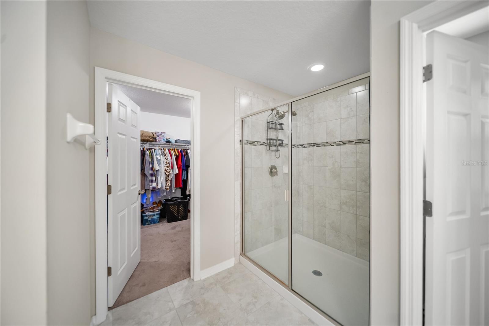 11438 Acacia Grove Ln Property Photo 28