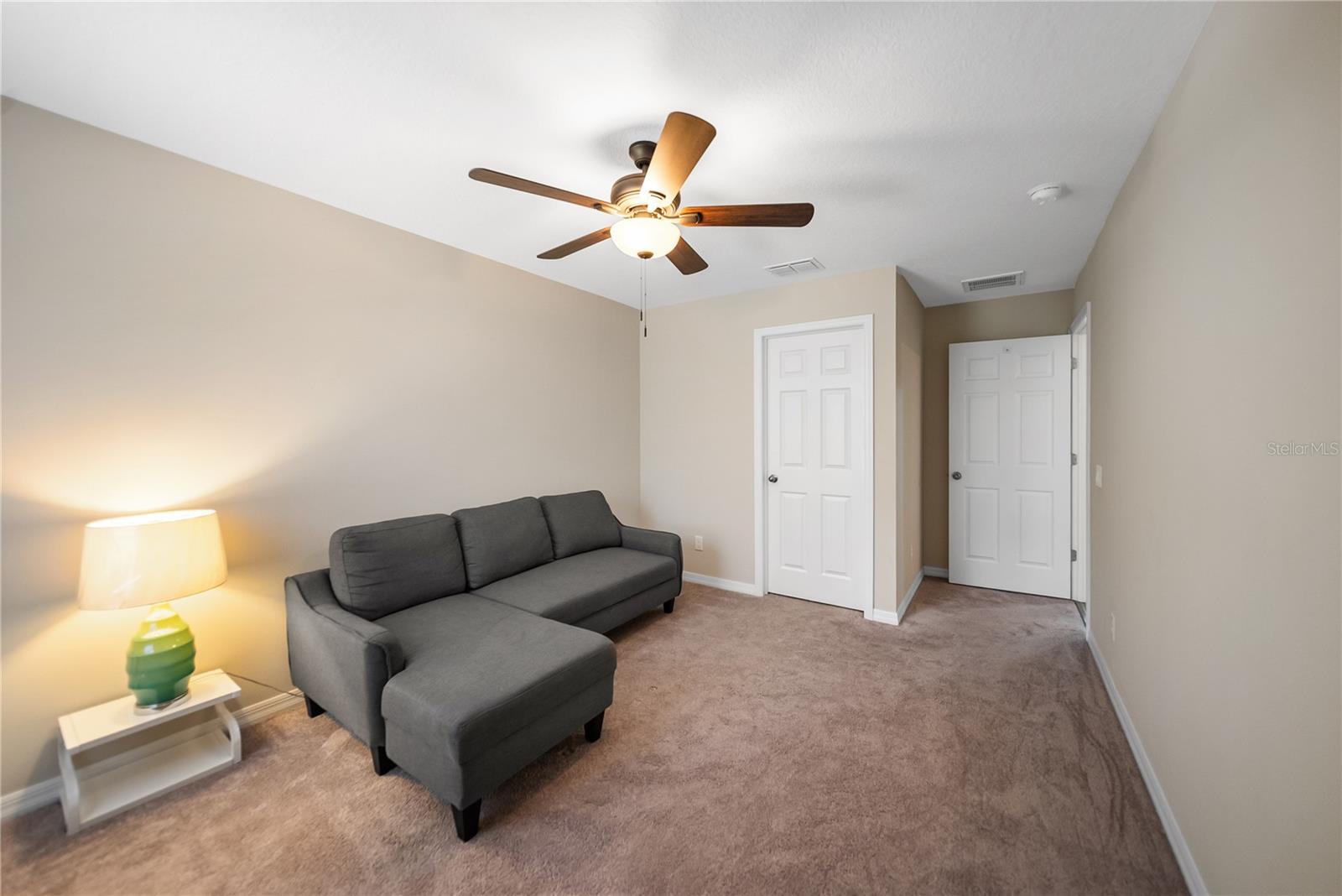 11438 Acacia Grove Ln Property Photo 29