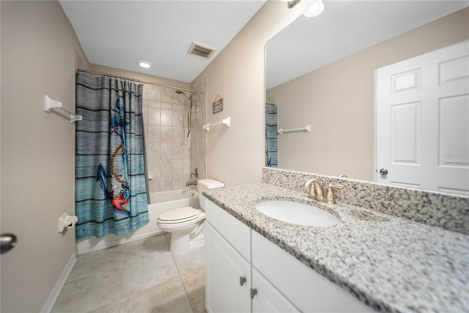 11438 Acacia Grove Ln Property Photo 31