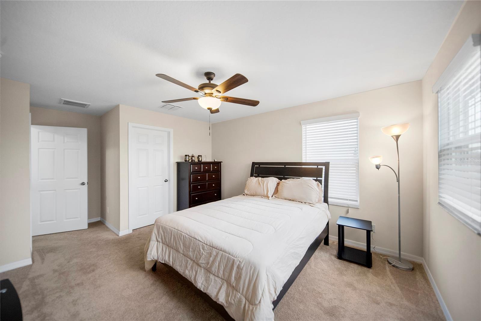 11438 Acacia Grove Ln Property Photo 32