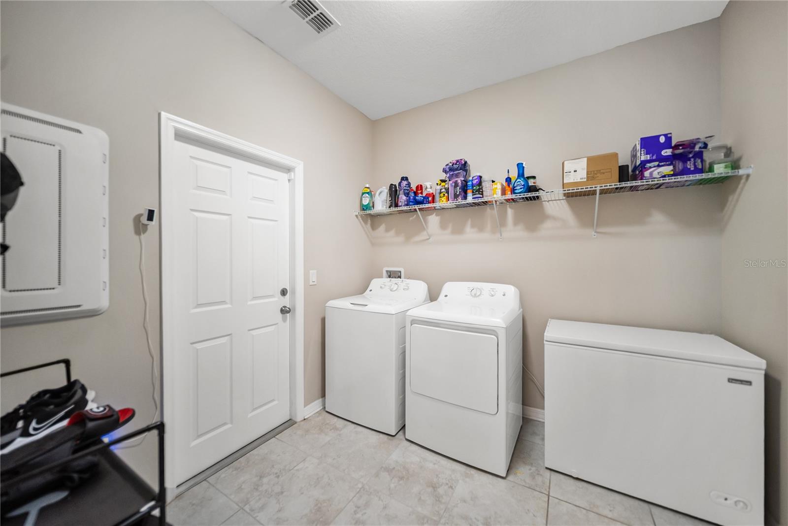 11438 Acacia Grove Ln Property Photo 34