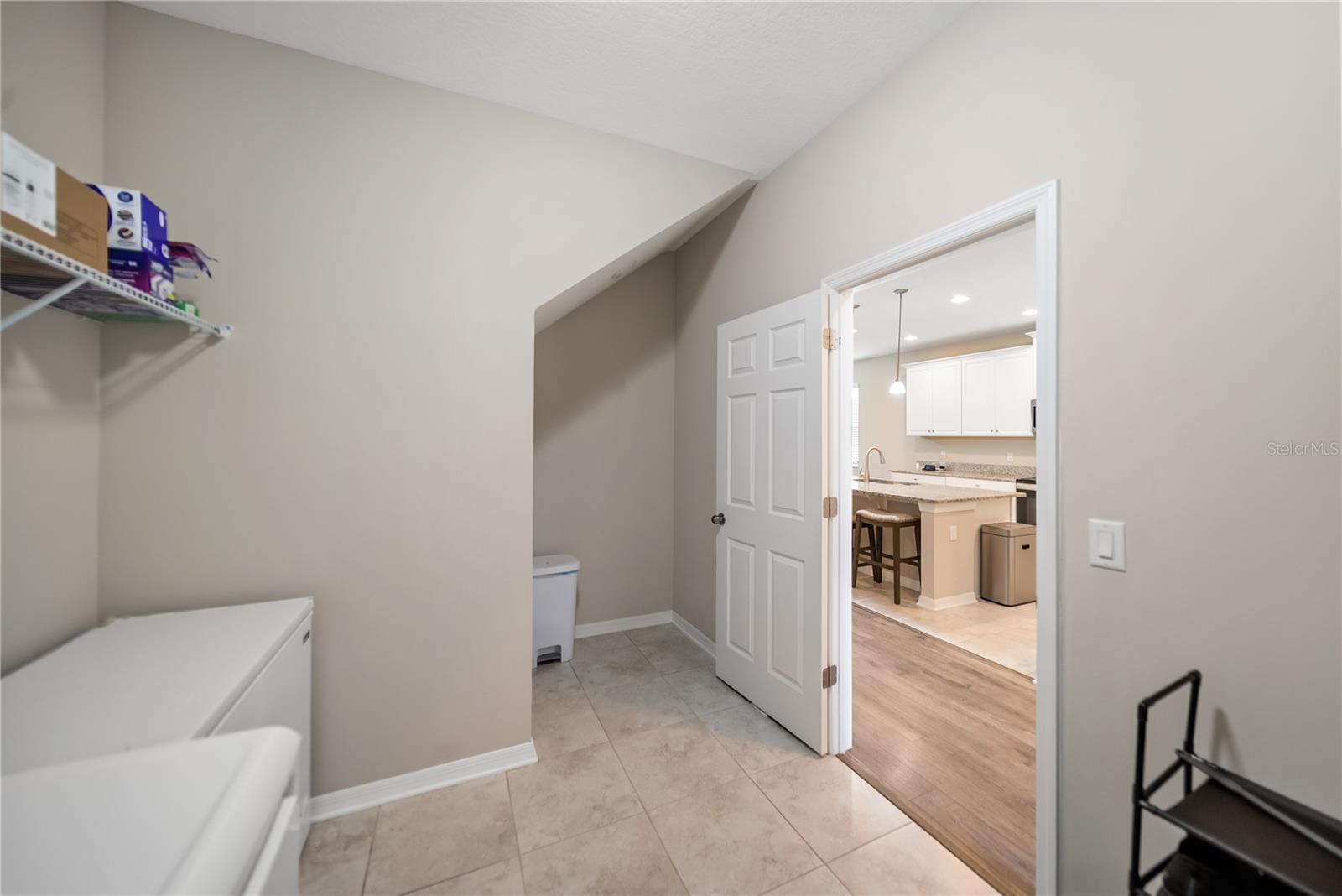 11438 Acacia Grove Ln Property Photo 35