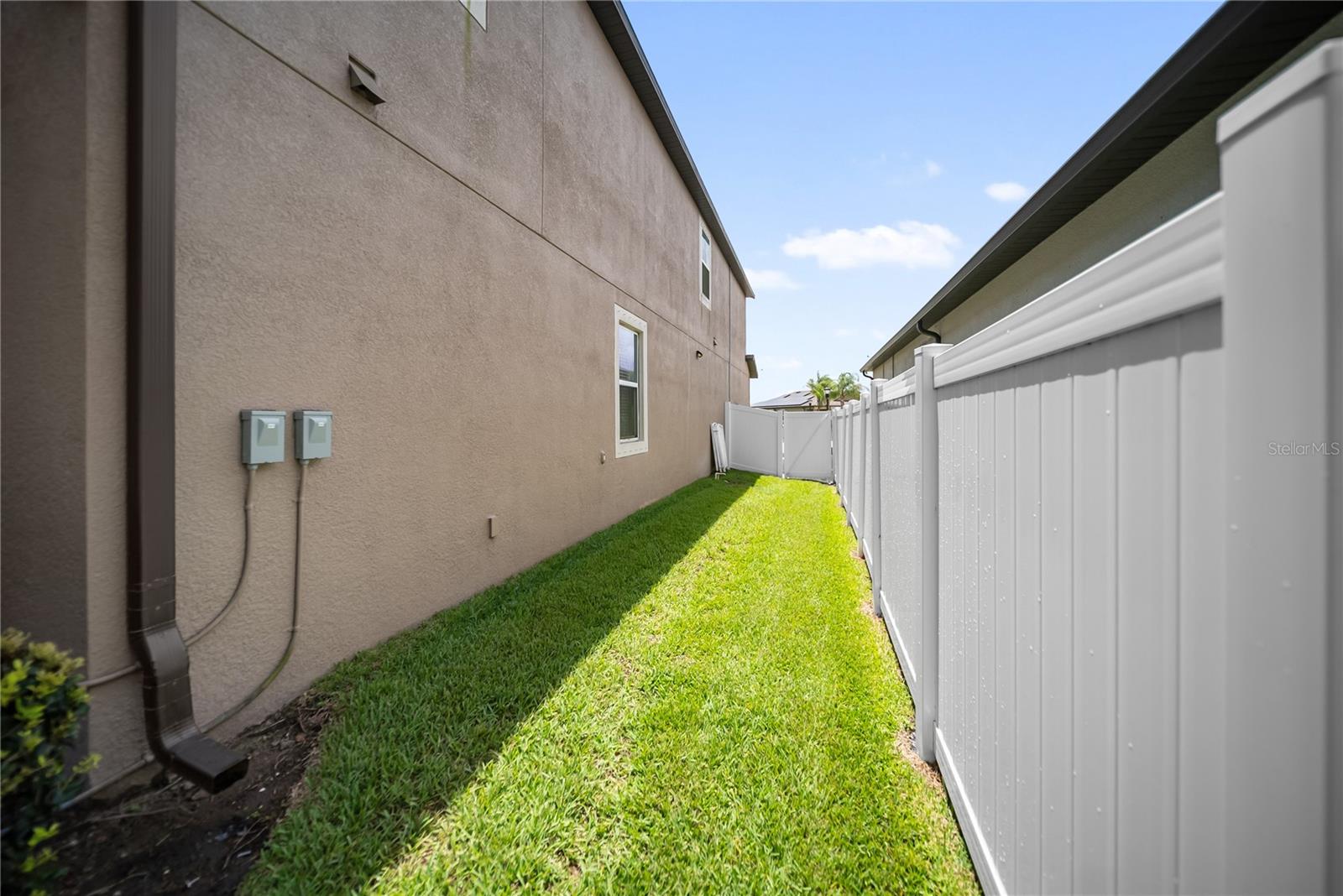 11438 Acacia Grove Ln Property Photo 37