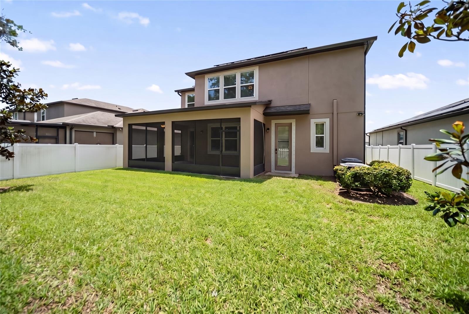11438 Acacia Grove Ln Property Photo 38