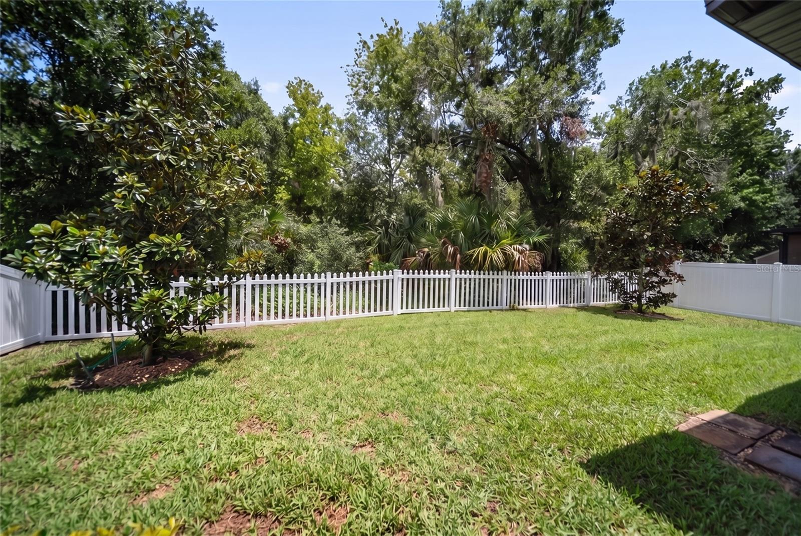 11438 Acacia Grove Ln Property Photo 42