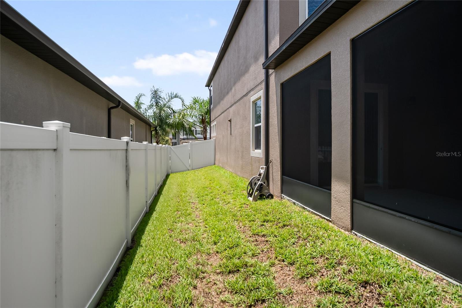 11438 Acacia Grove Ln Property Photo 43