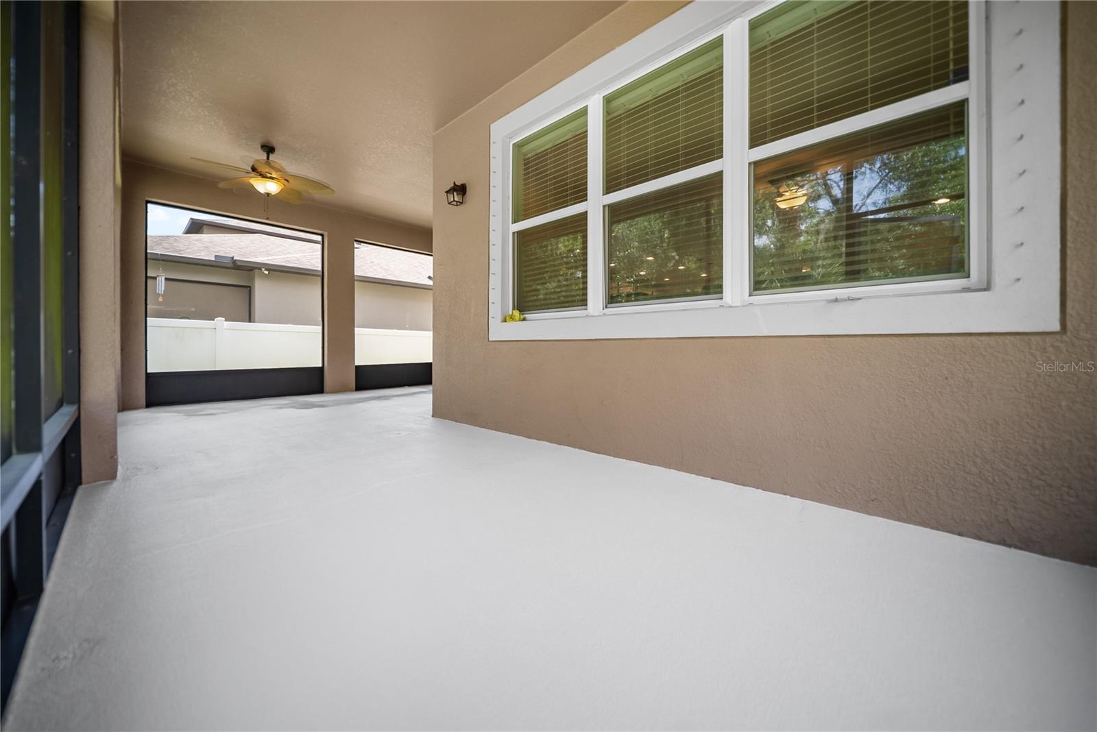 11438 Acacia Grove Ln Property Photo 44
