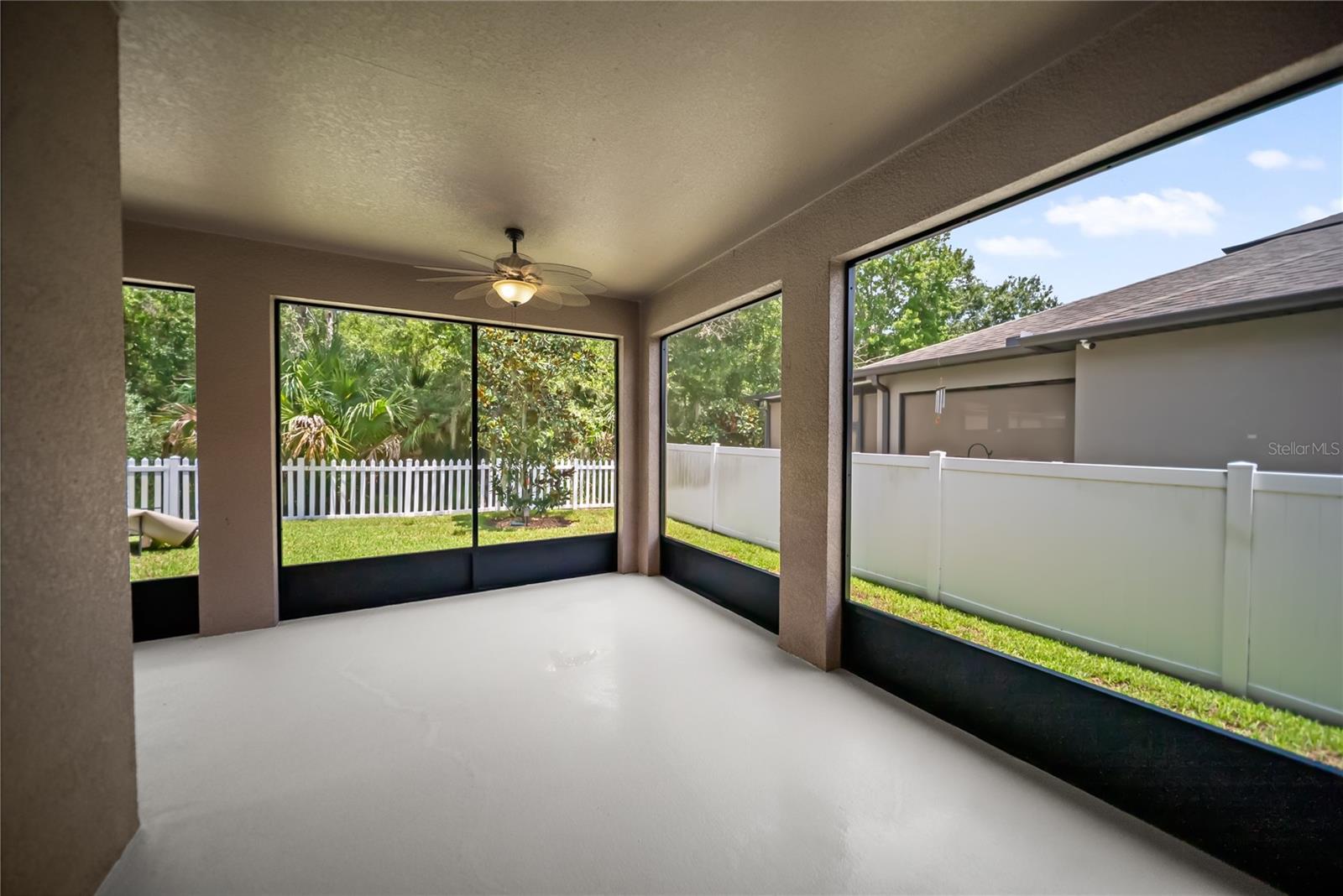 11438 Acacia Grove Ln Property Photo 45